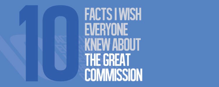 great-commission-infographic