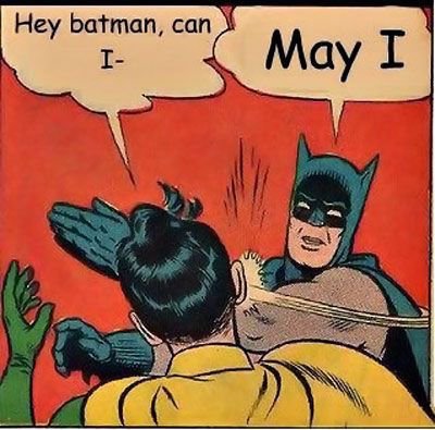 batman-slap-Robin-spelling