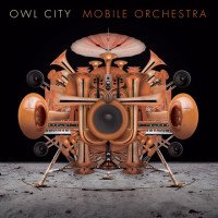 Owl City Mobile ORCHESTRA