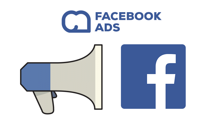 Rights & Wrongs of Facebook Ads