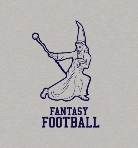 Fantasy Football