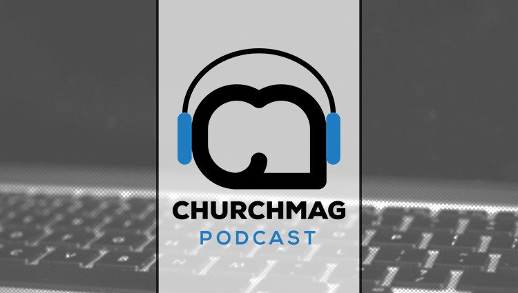 The 2015 Top Church Tech Blogs [Podcast #70]