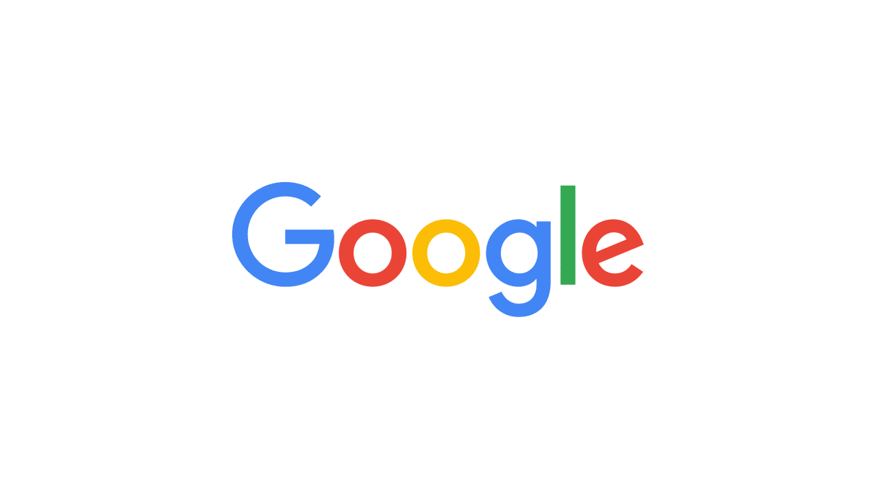 Google Changes Their Logo (And Why Churches Should Be Watching)