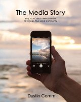 The+Media+Story+Cover+Art+iBooks