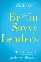 brain savvy leaders