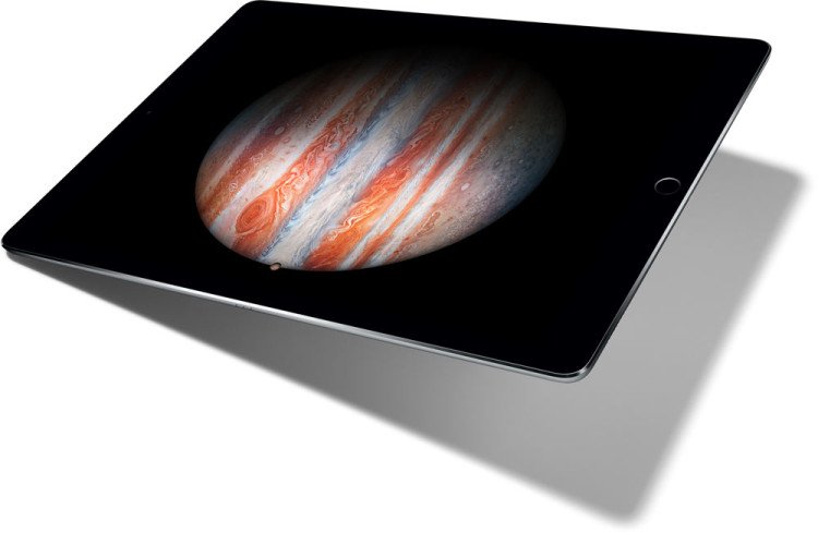 Apple Announces iPad Mini 4 for $399, Lowers iPad Mini 2 Price to $269 -  MacRumors