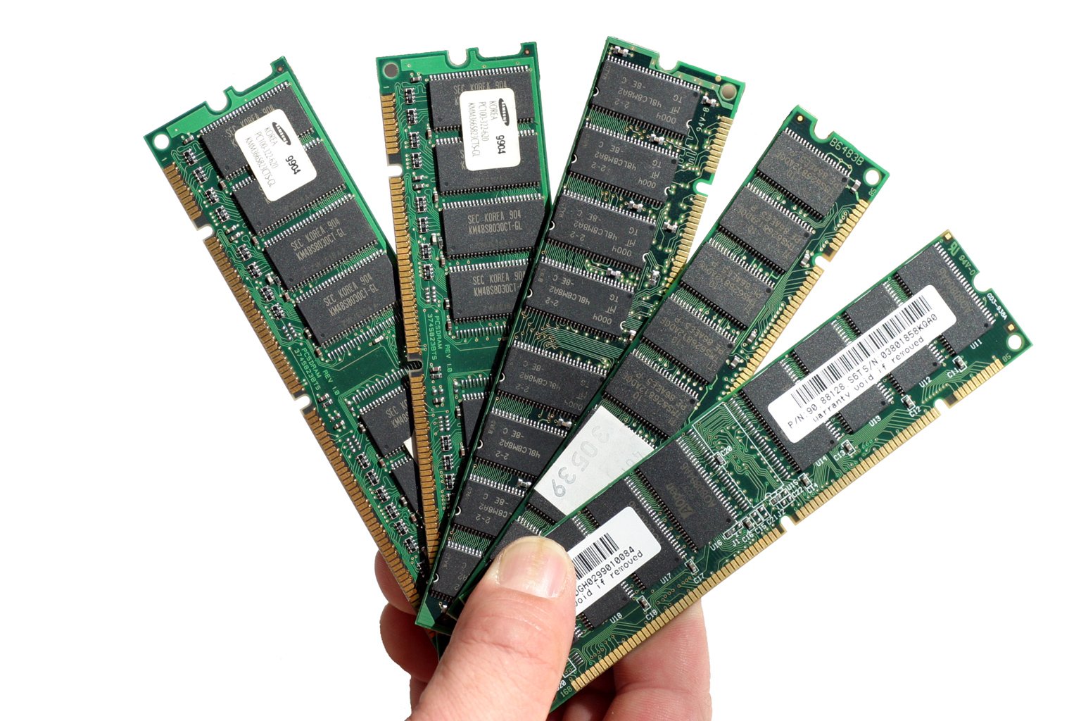 download the last version for mac Miray RAM Drive