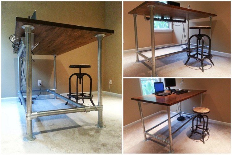 standing-desk-collage