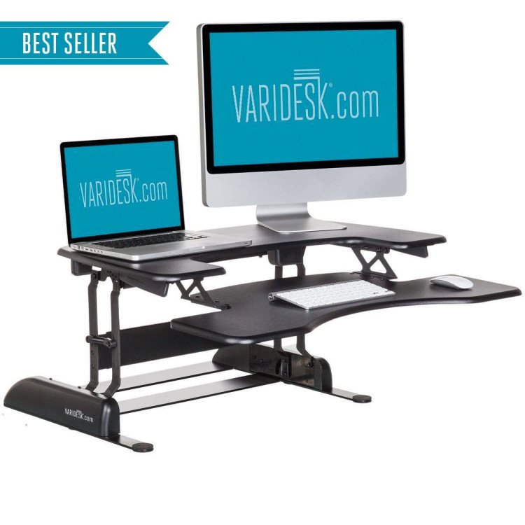 standing-desk-pro-plus-36_main-1