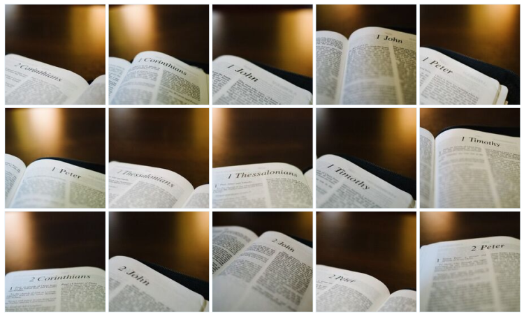 Books-of-the-Bible-Set-Thumb