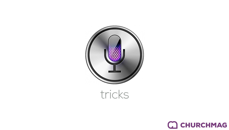 New iOS 9 Siri Tricks