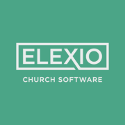 Elexio Icon