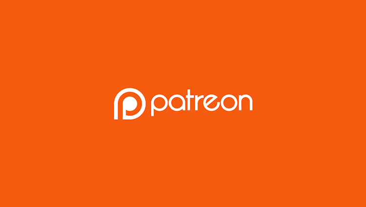 Is Patreon Right for Your Church or Ministry?