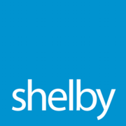 Shelby Icon