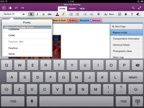 onenote-ipad