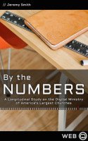 By-the-Numbers-Cover-thumb