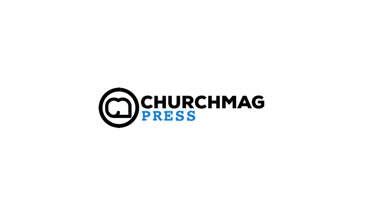 The Future of ChurchMag Press