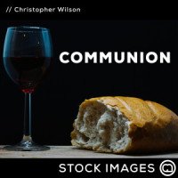 Communion-Cover-300x300