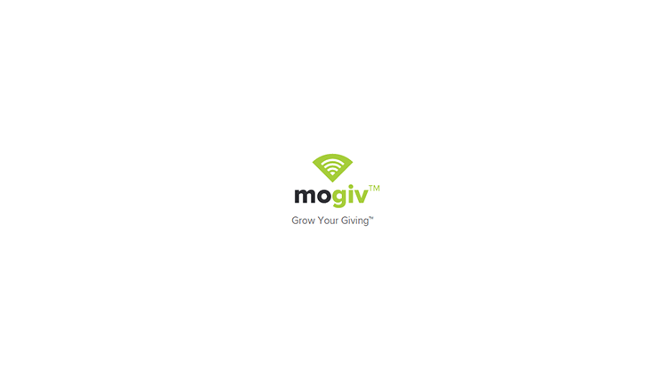 Mogiv Wants to Give Your Church $100