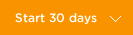 Start30days