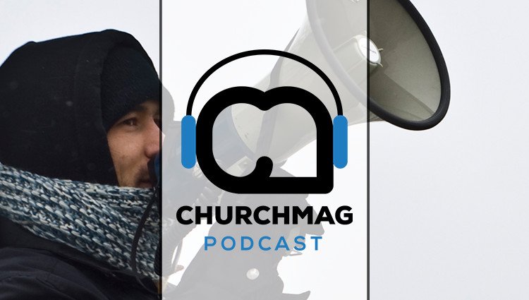 Do We Really Need Church Marketing? [Podcast #83]