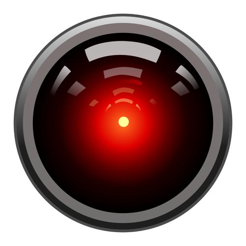 HAL9000_iconic_eye