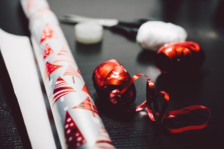 5 Things A Youth Pastor Might Want for Christmas