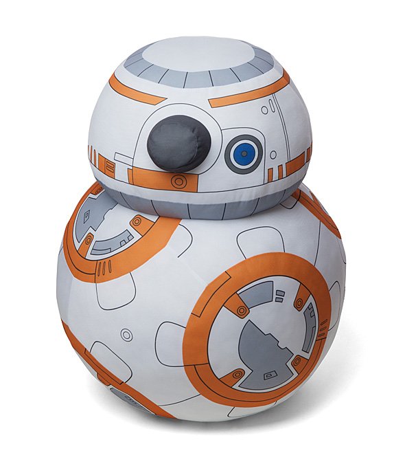 irgh_life_size_bb-8_plush