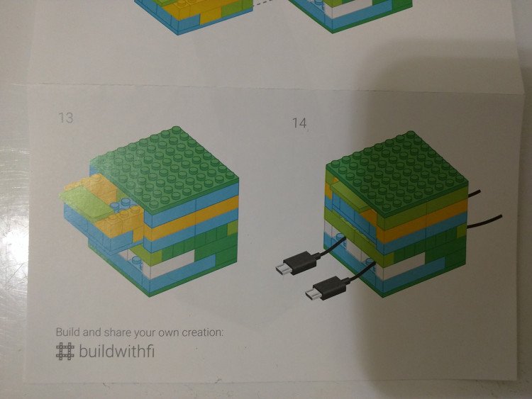 Lego project fi cable manager image 7