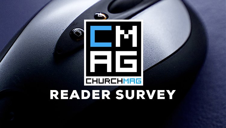 2016 Reader Survey + Free eBook