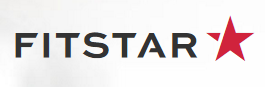 FitStar - Image