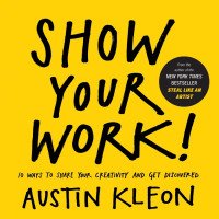 Show-Your-Work-Cover