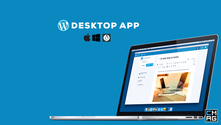 How Does the WordPress Desktop App Stack Up?