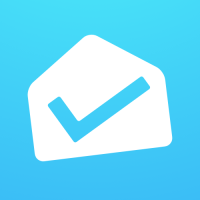 Boxy Mac Icon