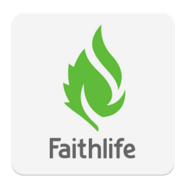Faithlife Study Bible