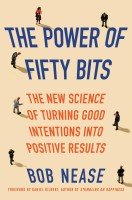 'The Power of Fifty Bits' by Bob Nease [Saturday Morning Review]