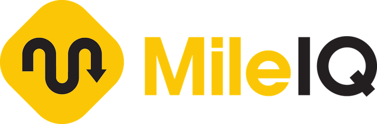 logo MileIQ