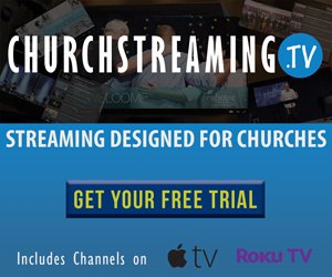 church-streaming-2016-02