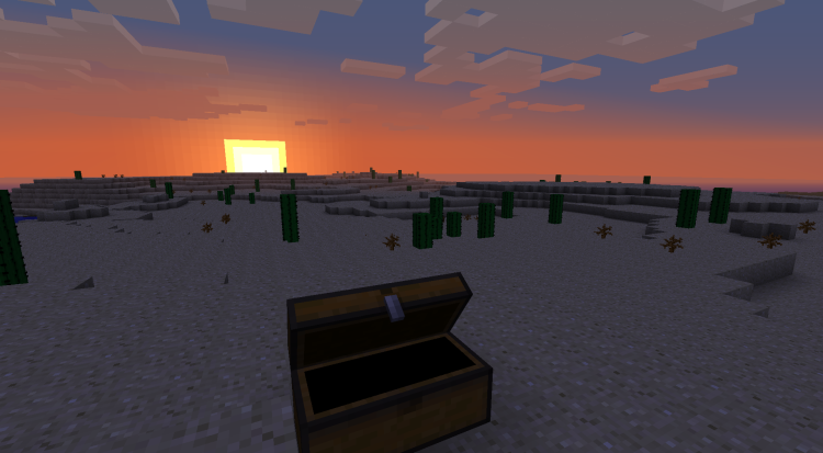 minecraft-mc-1.8-open-chest