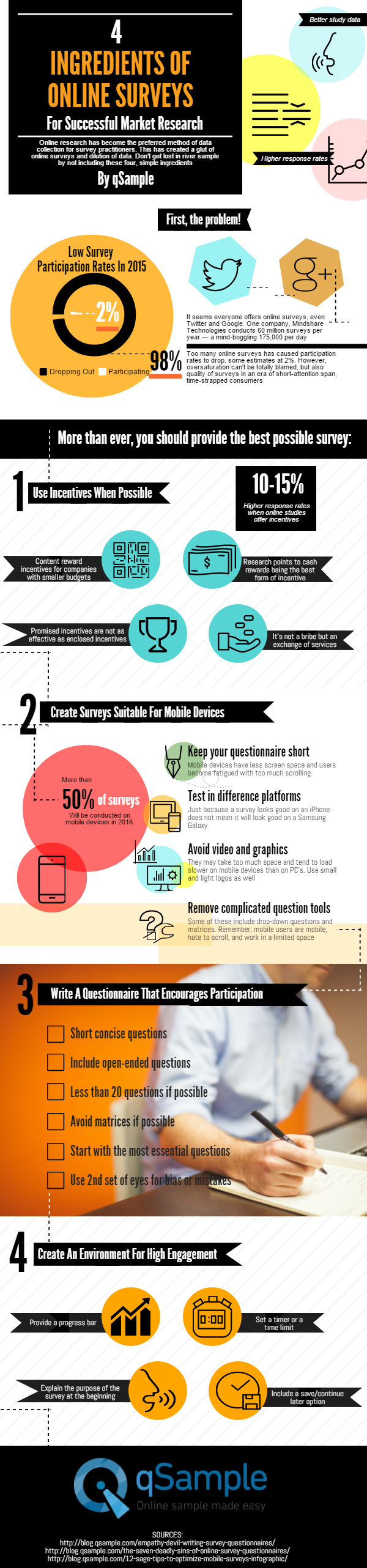 4-Ingredients-to-a-Good-Survey_png