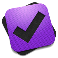 OmniFocus-Mac-Icon