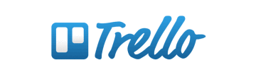 Trello-Logo