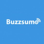buzzsumo image