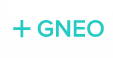 gneo image