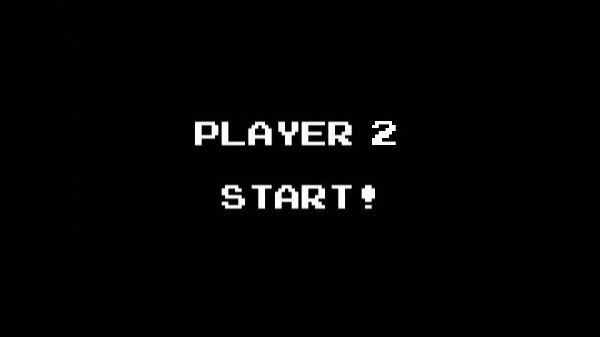 player 2 image