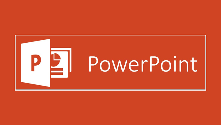 4 Simple Things You’re Not Doing with Your PowerPoint Presentations (That You Should)
