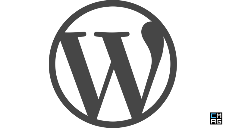 Top 20 WordPress Plugins [Infographic]
