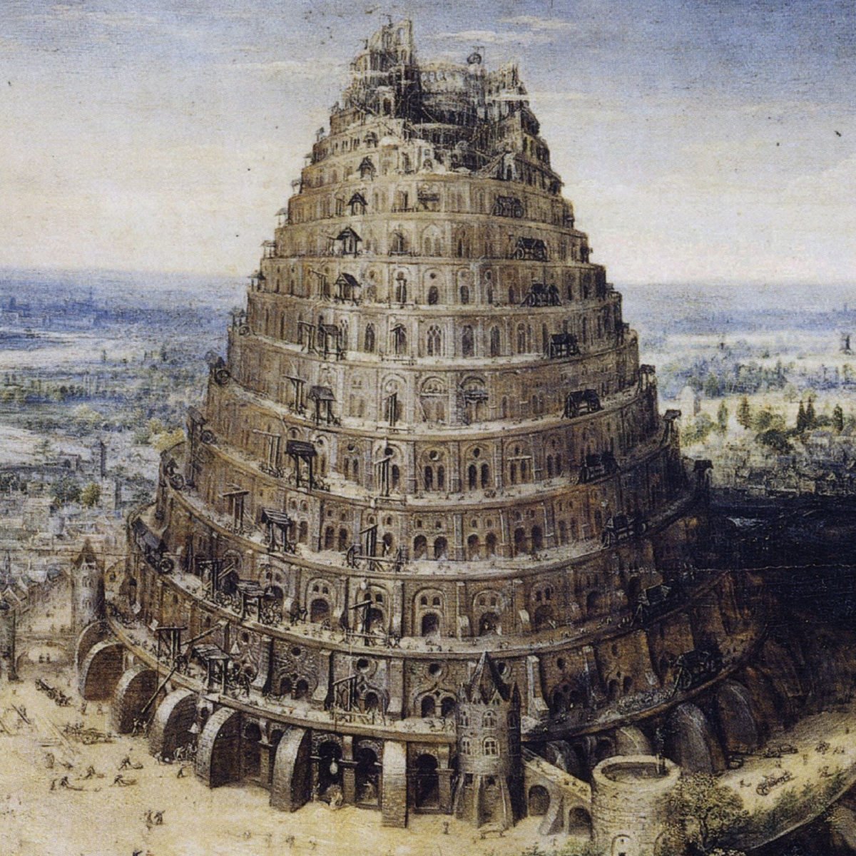 Tower_of_Babel_cropped_square