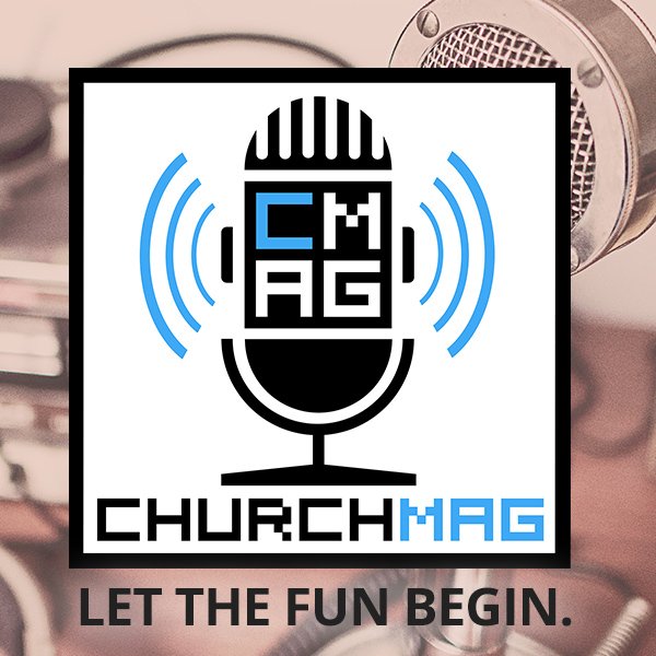 ChurchMag Minecraft Launches its First Original Content Resource Pack - ChurchMag