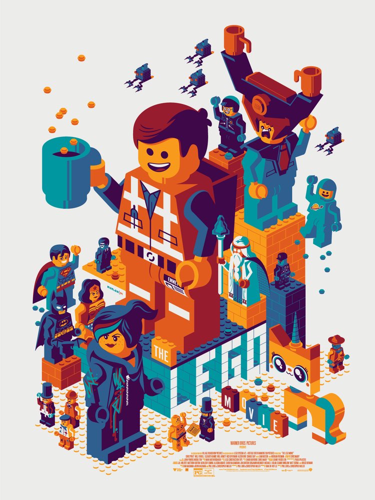 mondo_legomovie2